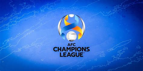 betexplorer afc champions league|AFC Champions League 2023/2024 .